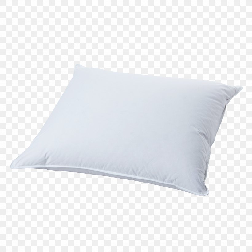 Throw Pillows Cushion Bed Sheets Duvet Covers, PNG, 2500x2500px, Pillow, Bed, Bed Sheet, Bed Sheets, Cushion Download Free
