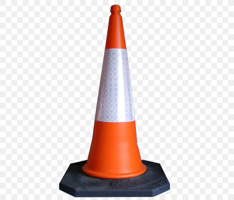 Traffic Cone Road Transport, PNG, 700x700px, Traffic Cone, Allroundline, Carriageway, Cone, Cylinder Download Free
