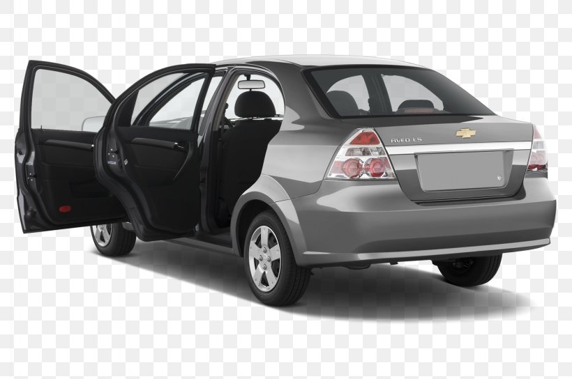 2011 Chevrolet Aveo Car General Motors Mazda6, PNG, 2048x1360px, Chevrolet, Automotive Design, Automotive Exterior, Brand, Bumper Download Free