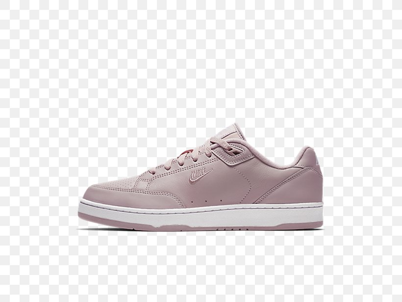 Air Force 1 Nike Sports Shoes Air Jordan, PNG, 615x615px, Air Force 1, Adidas, Air Jordan, Athletic Shoe, Cross Training Shoe Download Free