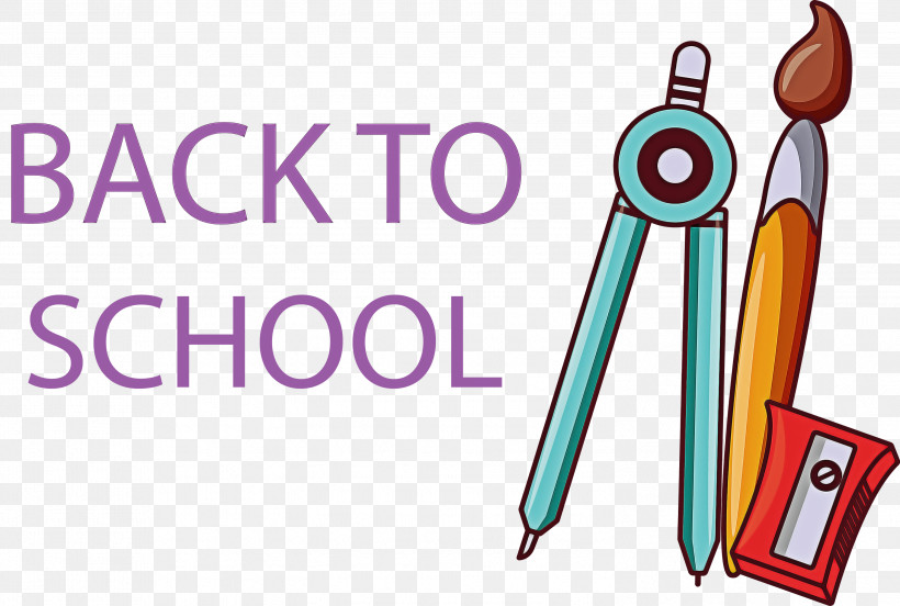 Back To School, PNG, 2999x2022px, Back To School, College Of Education, Curriculum, Education, Head Teacher Download Free