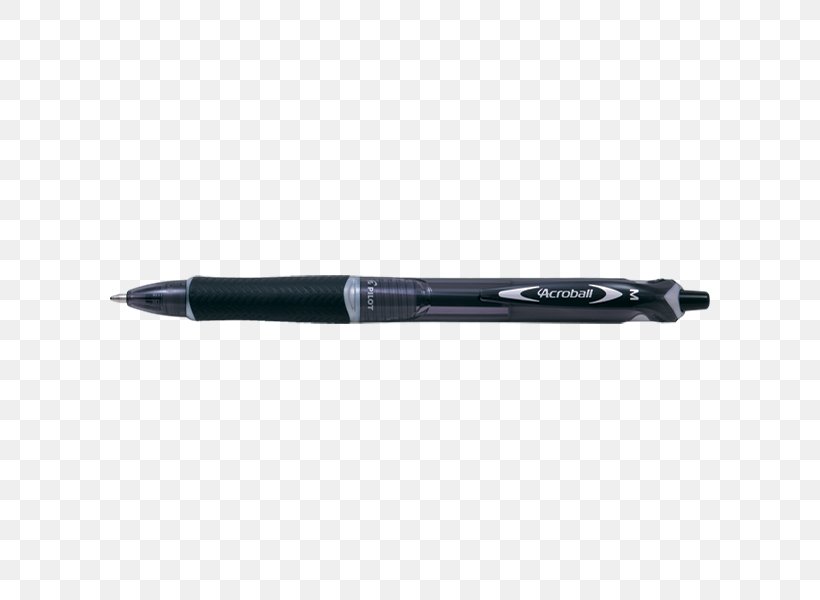 Ballpoint Pen Rollerball Pen Uni-ball Office Supplies, PNG, 600x600px, Ballpoint Pen, Ball Pen, Fountain Pen, Office Supplies, Pen Download Free