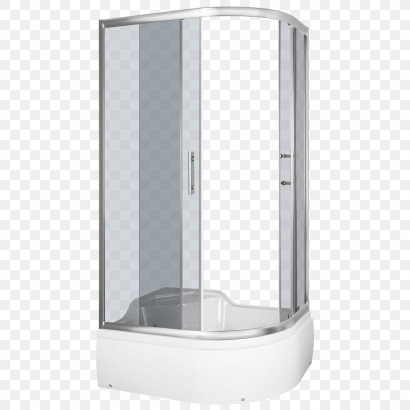 Bathroom Shower Bathtub Glass, PNG, 1500x1500px, Bathroom, Acrylic Paint, Allegro, Bathtub, Discounts And Allowances Download Free