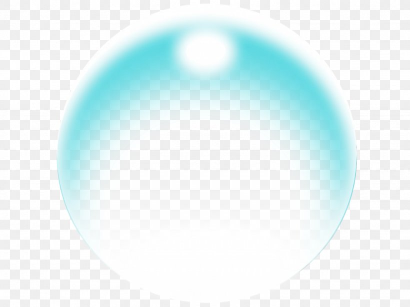 Blue Circle, PNG, 1024x769px, Computer, Aqua, Blue, Sky, Sphere Download Free