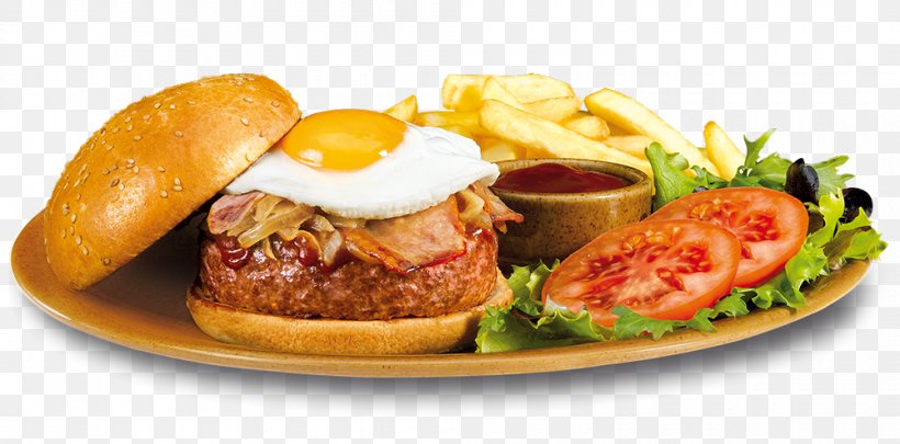 Breakfast Sandwich Cheeseburger Slider Hamburger Buffalo Burger, PNG, 1000x495px, Breakfast Sandwich, American Food, Appetizer, Bread, Breakfast Download Free