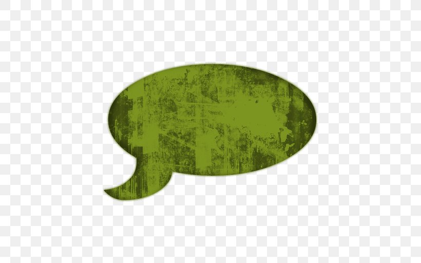 Callout Speech Balloon Clip Art, PNG, 512x512px, Callout, Animation, Grass, Green, Leaf Download Free