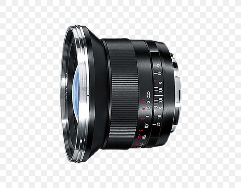 Camera Lens Canon EF Lens Mount Carl Zeiss AG Distagon Wide-angle Lens, PNG, 600x641px, Camera Lens, Camera, Camera Accessory, Cameras Optics, Canon Download Free