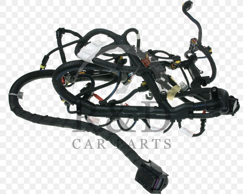 Car Computer Hardware, PNG, 800x655px, Car, Auto Part, Automotive Exterior, Computer Hardware, Hardware Download Free