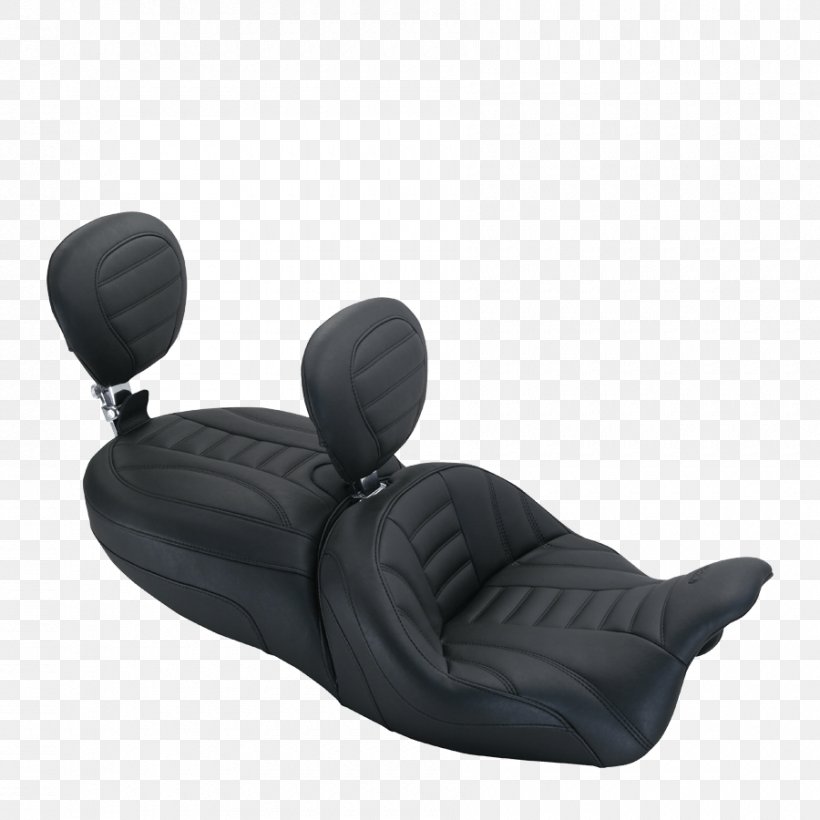 Car Seat Harley-Davidson Freewheeler Motorcycle, PNG, 900x900px, Car Seat, Armrest, Black, Car, Car Seat Cover Download Free