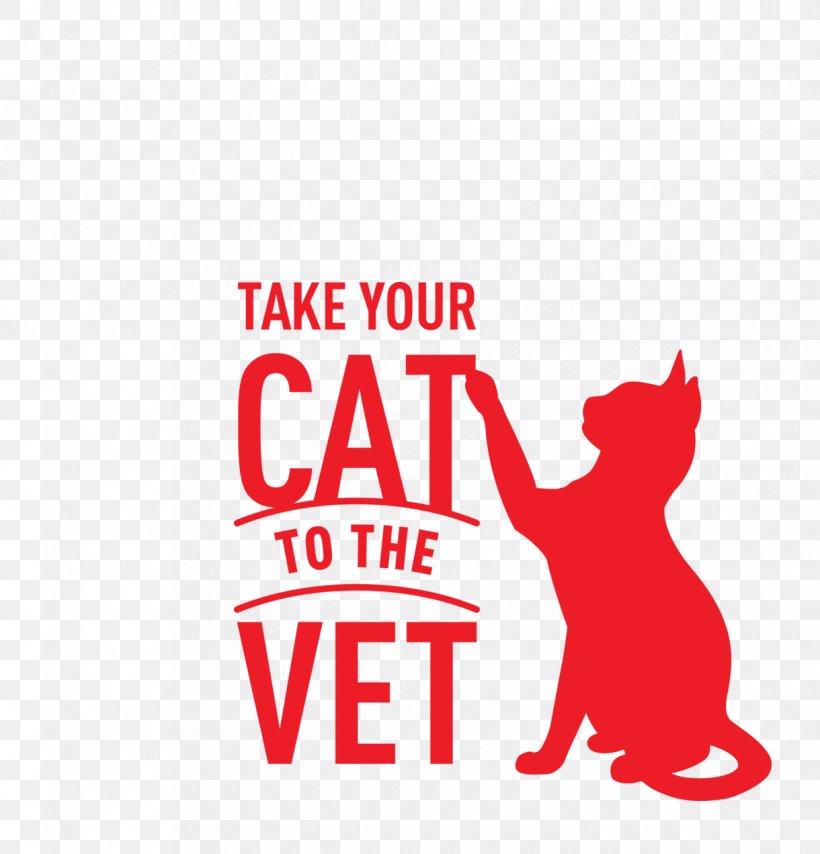 Cat Dog Veterinarian Pet Felidae, PNG, 1220x1272px, Cat, Area, Brand, Carnivoran, Carnivores Download Free