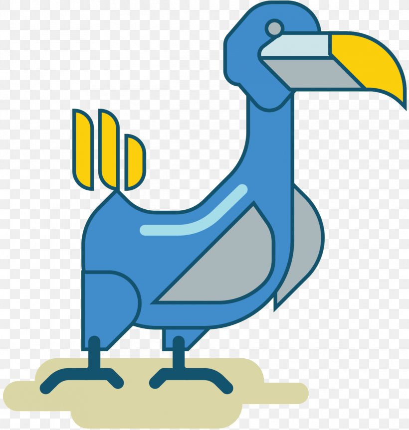 Clip Art Beak Bird Cartoon, PNG, 1215x1280px, Beak, Bird, Cartoon, Color, Dodo Download Free