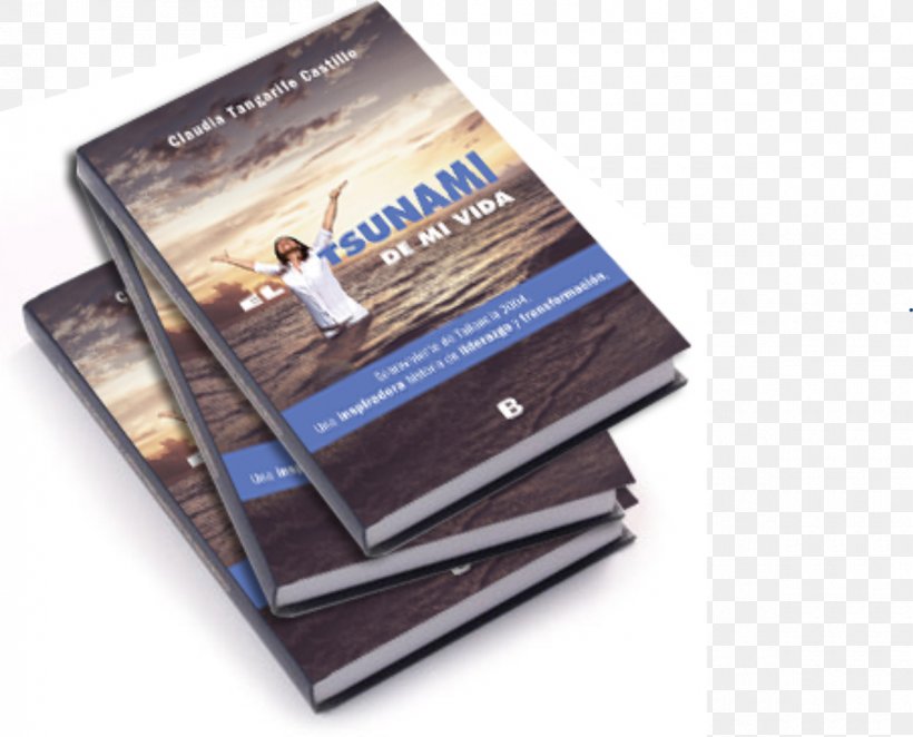 Convention 2004 Indian Ocean Earthquake And Tsunami Workshop Thailand, PNG, 1200x970px, Convention, Book, Brand, Brochure, Corporation Download Free