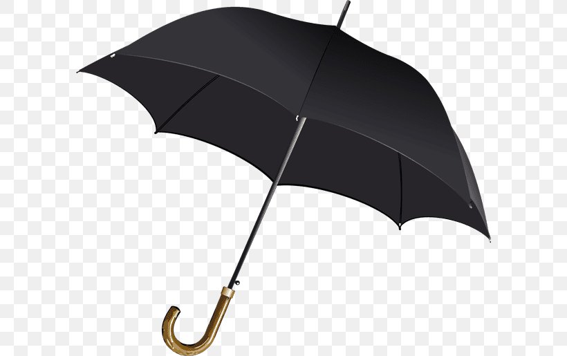 Desktop Wallpaper Clip Art, PNG, 600x515px, Umbrella, Fashion Accessory, Image Resolution, Openoffice Draw Download Free