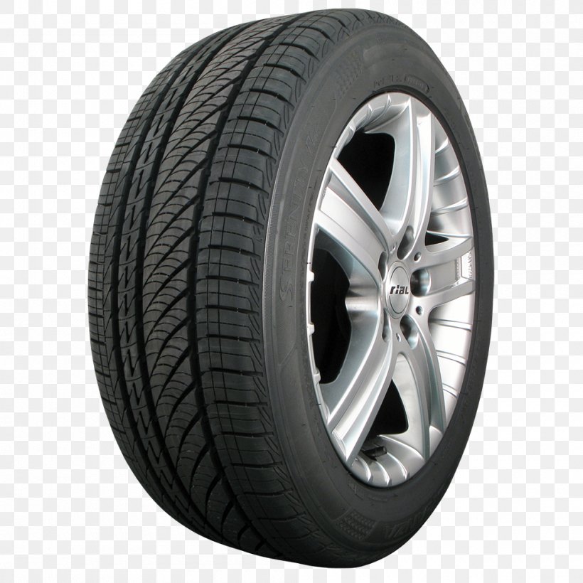 Dunlop Tyres Goodyear Tire And Rubber Company Wheel Public Tire Warehouse, PNG, 1000x1000px, Dunlop Tyres, Alloy Wheel, Auto Part, Automotive Tire, Automotive Wheel System Download Free