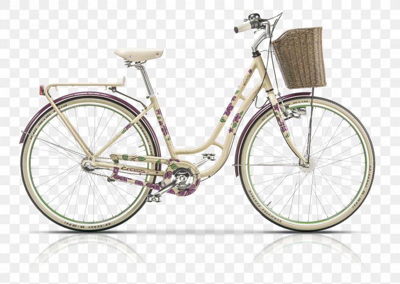 Electric Bicycle Cyclo-cross Bicycle Hybrid Bicycle, PNG, 2434x1732px, Bicycle, Bicycle Accessory, Bicycle Frame, Bicycle Part, Bicycle Saddle Download Free