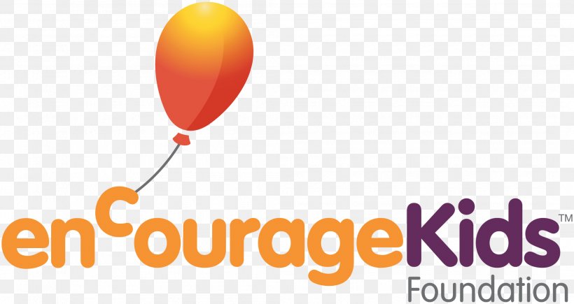 EnCourage Kids Foundation New Haven Child Charitable Organization, PNG, 2110x1120px, Encourage Kids Foundation, Balloon, Brand, Charitable Organization, Child Download Free