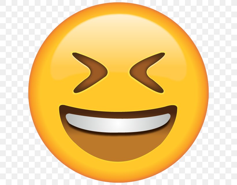Face With Tears Of Joy Emoji Smiley Emoticon, PNG, 640x640px, Emoji, Emoticon, Face With Tears Of Joy Emoji, Facial Expression, Happiness Download Free