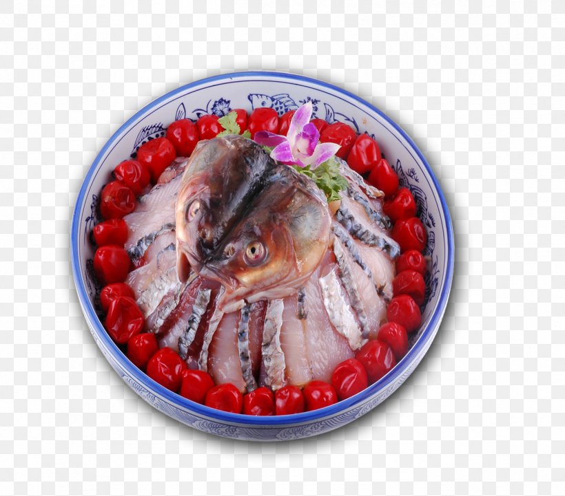Fish Fillet Shrimp, PNG, 1298x1142px, Fish, Animal Source Foods, Auglis, Cuisine, Dish Download Free