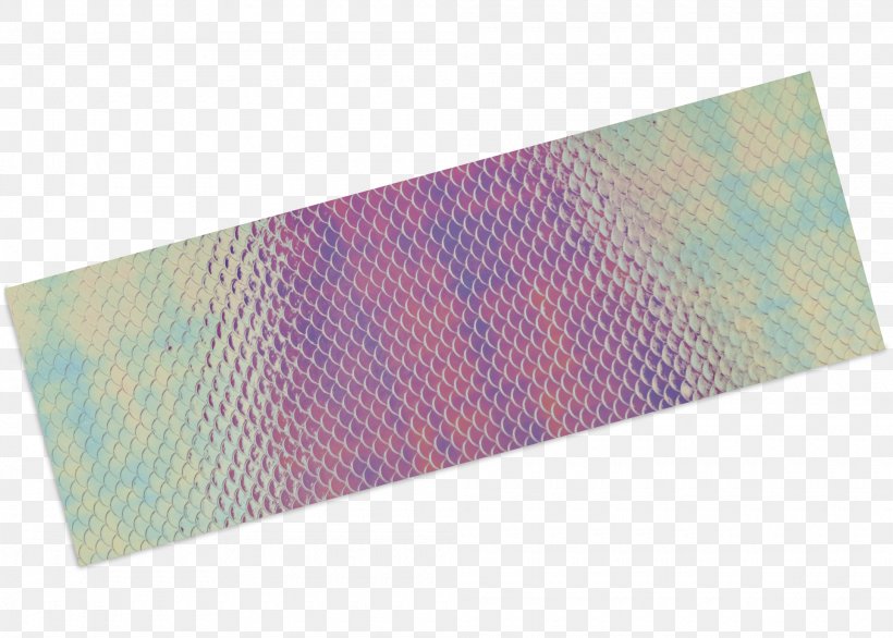 Fish Scale Adhesive Tape Material, PNG, 2000x1430px, 5 Inch, Fish Scale, Adhesive, Adhesive Tape, Fish Download Free