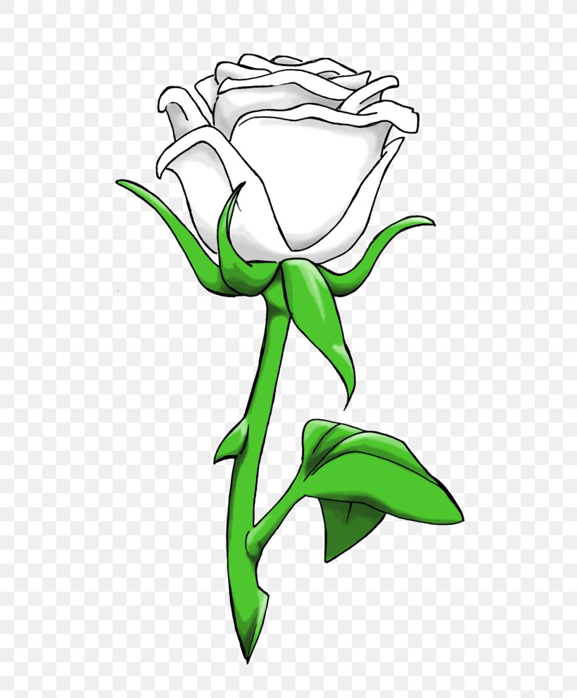 Floral Design Cut Flowers Drawing Plant Stem Line Art, PNG, 600x991px, Floral Design, Artwork, Black And White, Character, Cut Flowers Download Free