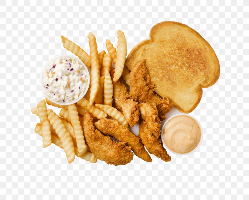 French Fries Chicken Fingers Fried Chicken Fast Food Guthrie's, PNG, 1600x1284px, French Fries, American Food, Chicken Fingers, Cuisine, Deep Frying Download Free