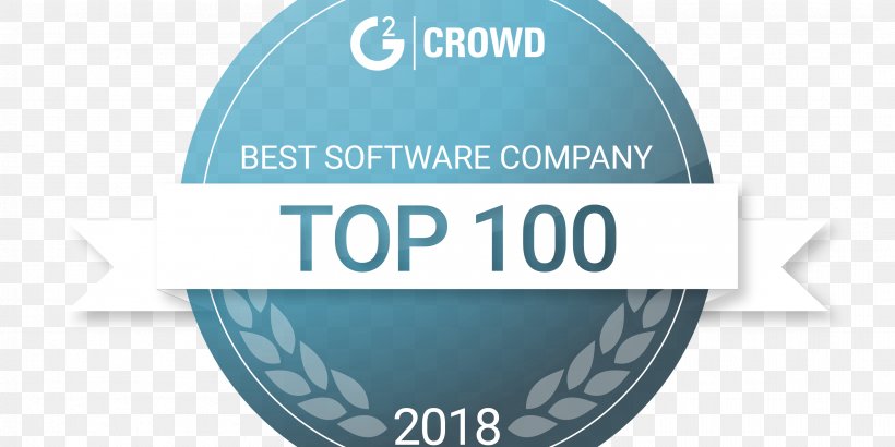 G2 Crowd Software Industry Computer Software Company Code 42 Software Inc., PNG, 3334x1667px, G2 Crowd, Brand, Business, Business Productivity Software, Business Software Download Free