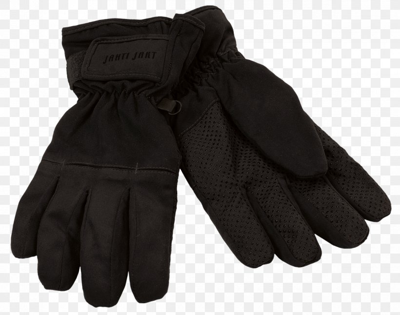 Glove Clothing Cap Muff Polar Fleece, PNG, 1200x946px, Glove, Bicycle Glove, Black, Cap, Clothing Download Free