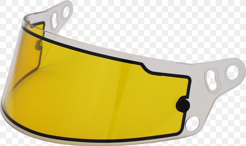 Goggles Anti-fog Helmet Visor Bell Sports, PNG, 1000x593px, Goggles, Antifog, Auto Racing, Bell Sports, Clothing Accessories Download Free