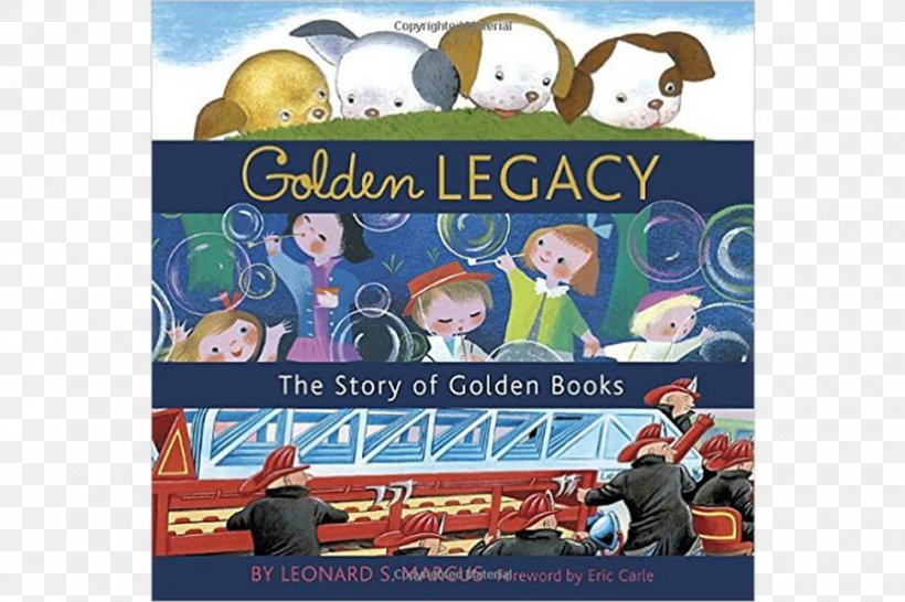 Golden Legacy: The Story Of Golden Books Collecting Little Golden Books Warmans Childrens Books Warman's Little Golden Books, PNG, 900x600px, Little Golden Books, Advertising, Author, Banner, Book Download Free