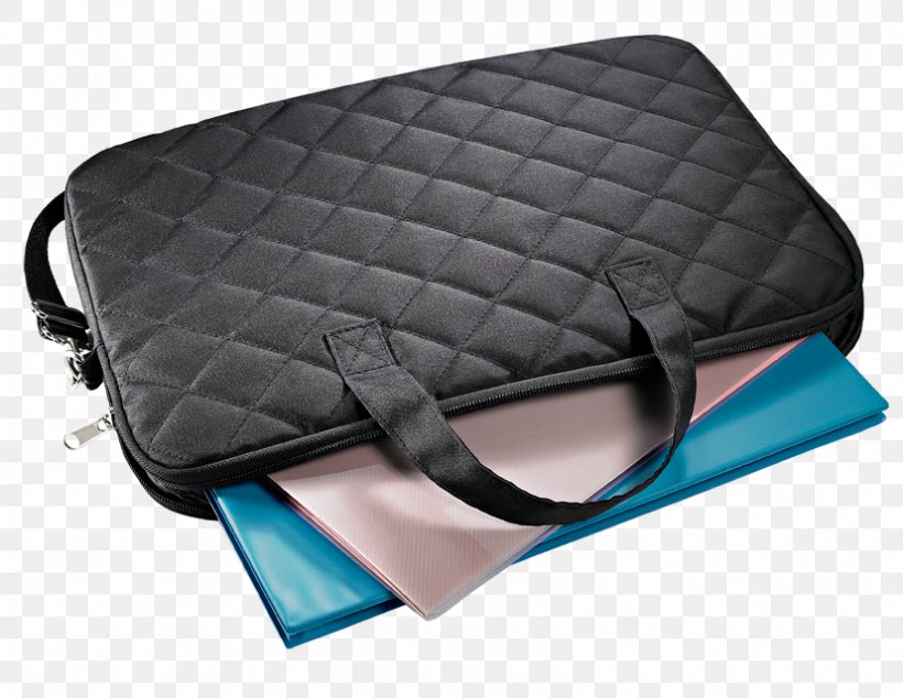 Handbag Shoulder Bag M Messenger Bags Product, PNG, 827x640px, Handbag, Bag, Brand, Courier, Electric Blue Download Free