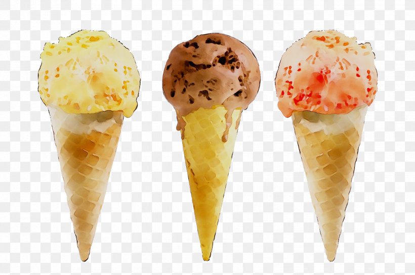 Ice Cream Cones Ice-Licious Waffle, PNG, 1807x1199px, Ice Cream Cones, Cherry Ice Cream, Cone, Cream, Cuisine Download Free