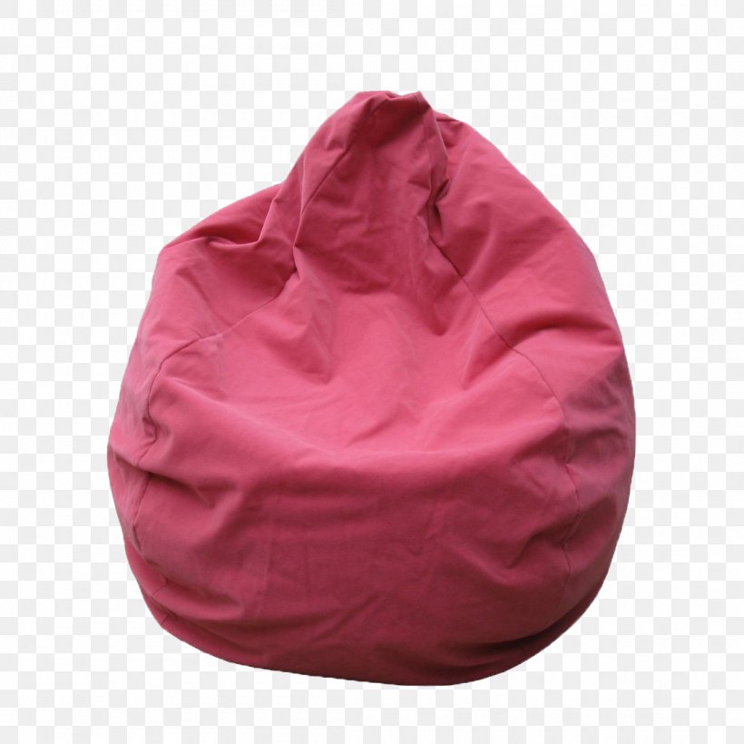 Icon, PNG, 1100x1100px, Bean Bag Chairs, Bag, Bean Bag, Chair, Couch Download Free