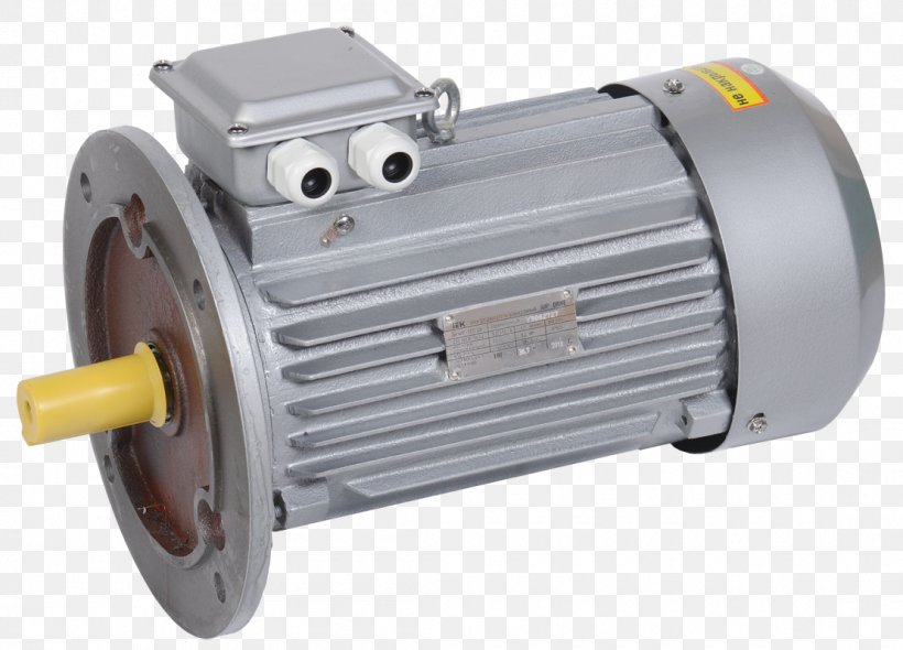 Induction Motor Electric Motor Motore Trifase Engine Frequency Changer, PNG, 1110x800px, Induction Motor, Ac Motor, Alternating Current, Artikel, Cylinder Download Free