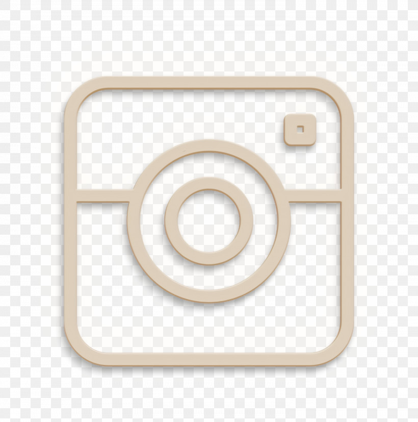 Instagram Icon Photo Icon, PNG, 1476x1490px, Instagram Icon, Analytic Trigonometry And Conic Sections, Chemical Symbol, Chemistry, Circle Download Free