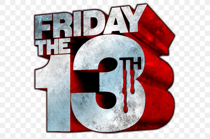 Jason Voorhees Friday The 13th: The Game YouTube Logo, PNG, 600x543px, Jason Voorhees, Brand, Film, Friday The 13th, Friday The 13th The Game Download Free