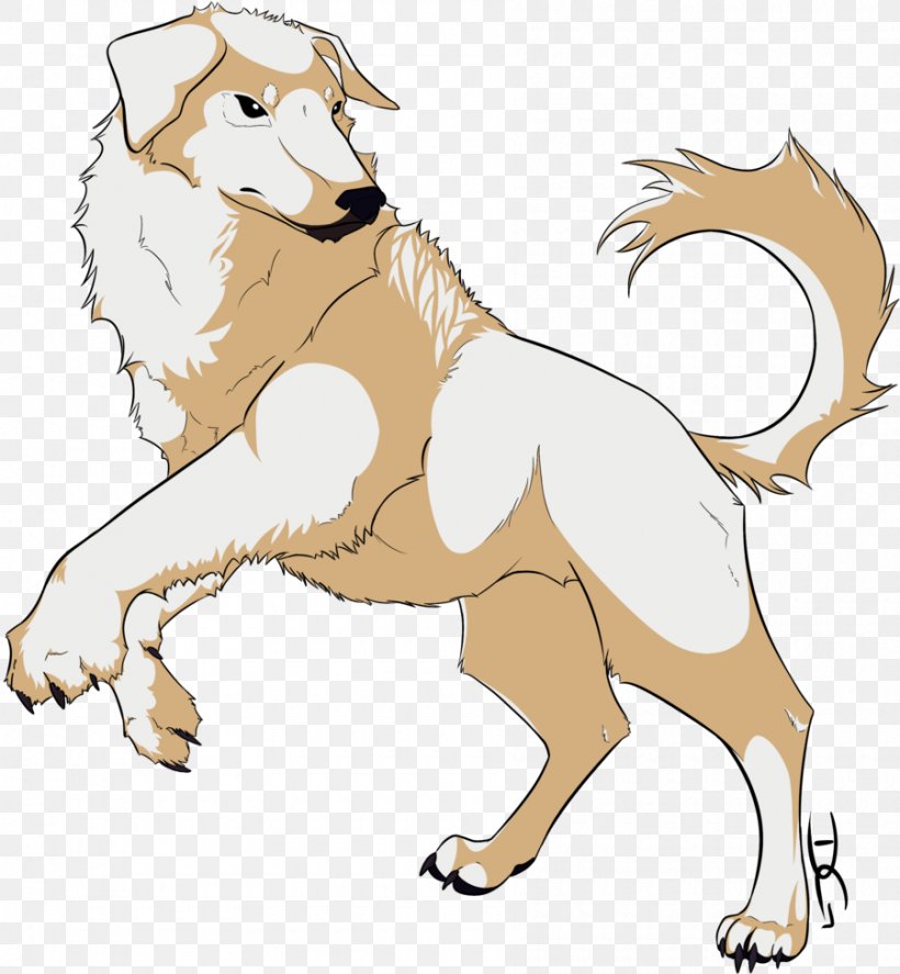 Korra Polar Bear Karelian Bear Dog Indian Pariah Dog, PNG, 900x974px, Korra, Animal Figure, Artwork, Ashitaka, Avatar The Last Airbender Download Free