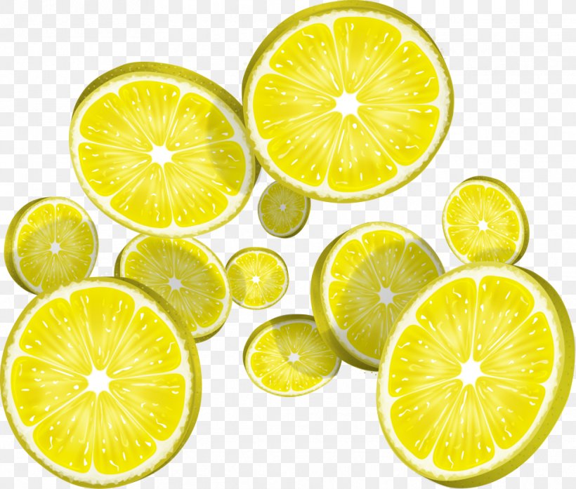 Lemon Cartoon Drawing Illustration, PNG, 988x840px, Lemon, Cartoon, Citric Acid, Citron, Citrus Download Free