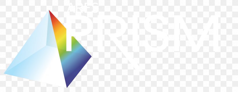Logo Brand Angle Desktop Wallpaper, PNG, 1800x700px, Logo, Brand, Computer, Microsoft Azure, Sky Download Free