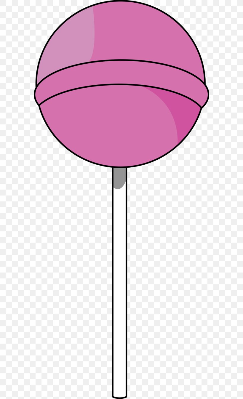 Lollipop Digital Art, PNG, 592x1347px, Lollipop, Area, Art, Deviantart, Digital Art Download Free