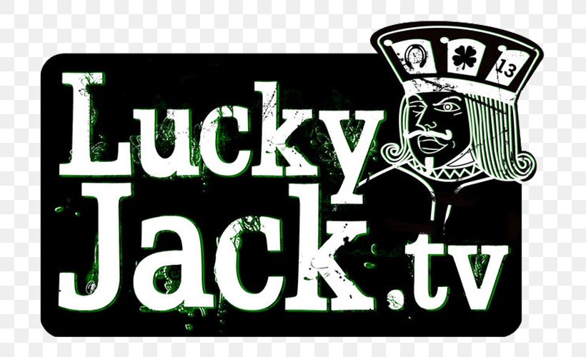 Lucky Jack.tv Television Channel La TV D'Orange Television In France, PNG, 800x500px, Television, Ab Groupe, Ab Moteurs, Brand, Canal Download Free