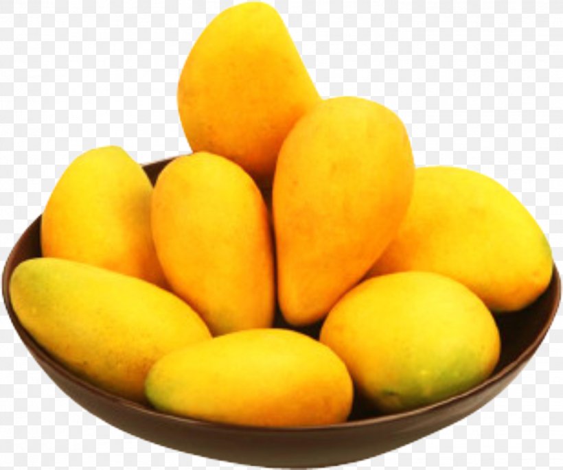 Mango Fruit, PNG, 1506x1259px, Mango, Citric Acid, Citron, Citrus, Food Download Free