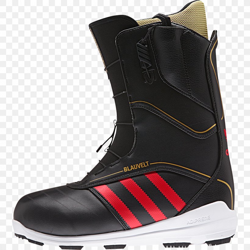 Men's Adidas Jake 2.0 Boots Shoe Snow Boot, PNG, 1000x1000px, Adidas, Adidas Originals, Adidas Zx, Black, Boot Download Free