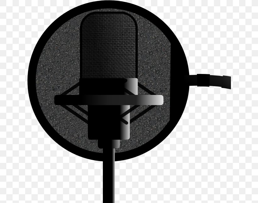 Microphone Voice-over Recording Studio Sound Recording And Reproduction Audio, PNG, 648x648px, Microphone, Audio, Audio Equipment, Electronic Device, Human Voice Download Free