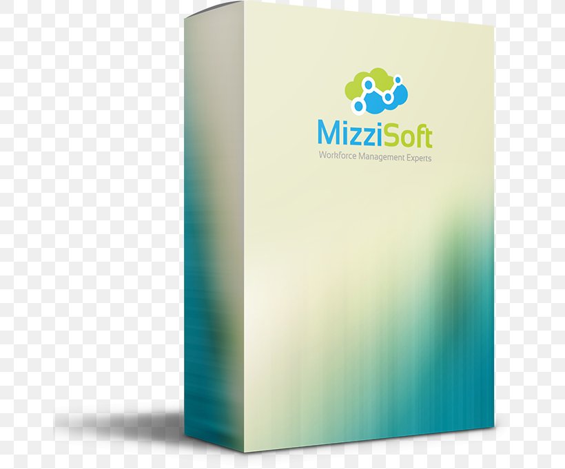 MizziSoft Pty Ltd Brand Product Design Resource, PNG, 666x681px, Brand, Aviation, Computer Software, Customer, Efficiency Download Free