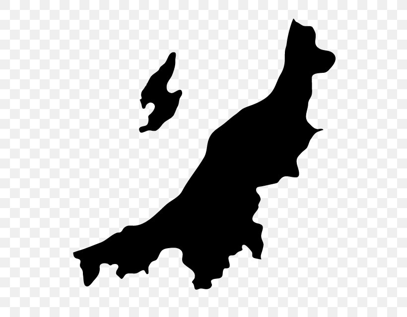 Niigata Tagami Nagaoka Uターン現象 Pest Control, PNG, 640x640px, Niigata, Black, Black And White, Business, Dog Like Mammal Download Free