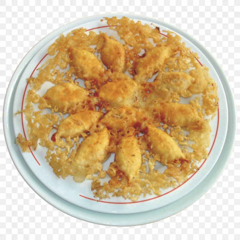 Pakora Chicken Nugget Dumpling Recipe U934bu8cbc, PNG, 841x841px, Pakora, Braising, Chicken Nugget, Cooking, Cooking Oil Download Free