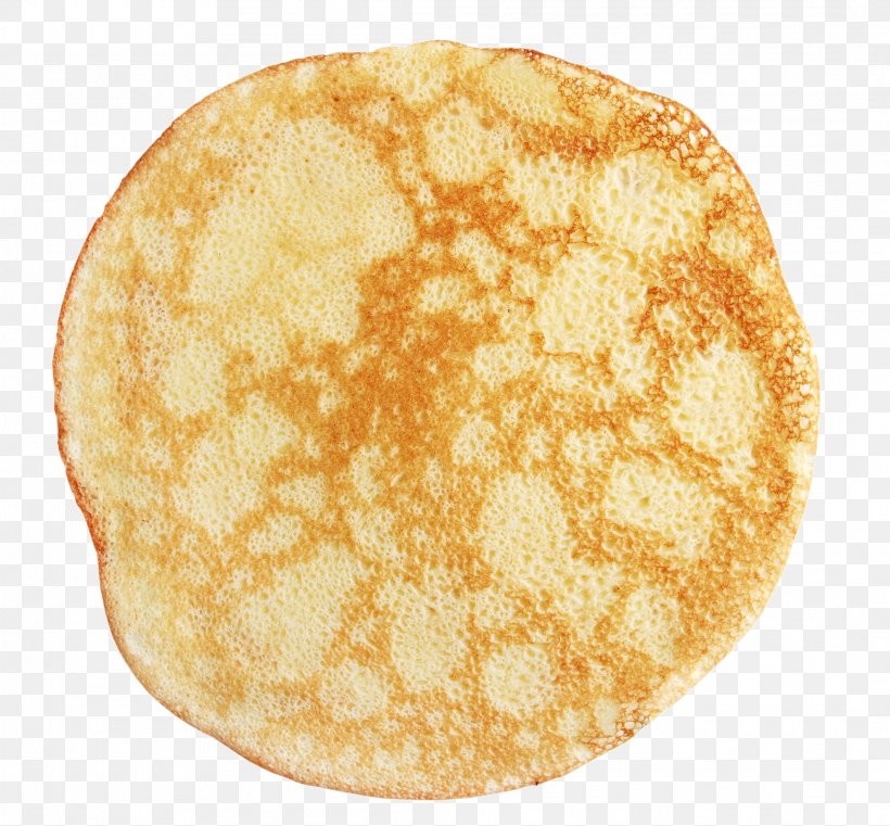 Pancake Breakfast Blini Stock Photography Clip Art, PNG, 2125x1973px, Pancake, Baking, Blini, Bread, Breakfast Download Free