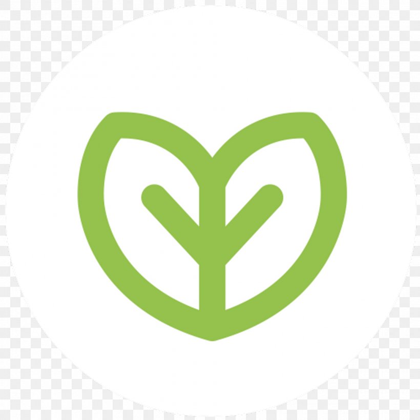 Phoenix Logo, PNG, 1920x1920px, Natural Partners Inc, Arizona, Dietary Supplement, Green, Health Download Free