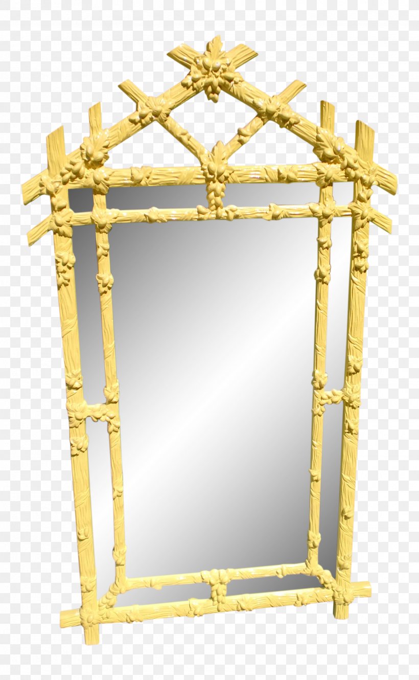 Picture Frames Rectangle, PNG, 2447x3971px, Picture Frames, Mirror, Picture Frame, Rectangle, Structure Download Free