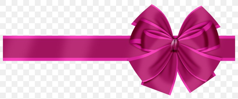 Pink Ribbon Clip Art, PNG, 800x342px, Pink Ribbon, Awareness Ribbon, Free, Gift, Image Editing Download Free